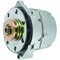 Wai Global Alternator, ALTDR 12SI, 94 Amp12 Volt, CW, Neg Grd, 1Groove Pulley 7292-3N - alternate 2